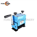 Kaapelin kuorintatyökalu kierrätykseen